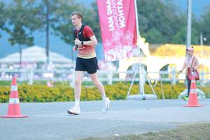 BIB: 
                            <button type="button" onclick="openModal(27849750)" class="btn btn-primary btn-sm float-right btn-popup" data-toggle="modal" data-target=".modal-high-quality">
                        <i class="fas fa-shopping-cart"></i> Add to Cart
                    </button>
                                            <button type="button" onclick="isThisMe(27849750, true)" class="btn btn-success btn-sm float-right btn-popup btn-isme hidden" data-toggle="tooltip" data-placement="bottom" title="นี่คือรูปของคุณใช่ไหม คลิกที่นี่เพื่อเอาเข้าอัลบั้ม">
                        <i class="fas fa-plus"></i> Add to album
                    </button>
                    <button type="button" onclick="isThisMe(27849750, false)" class="btn btn-warning btn-sm float-right btn-popup btn-isnotme hidden">
                        <i class="fas fa-ban"></i> Remove from album
                    </button>